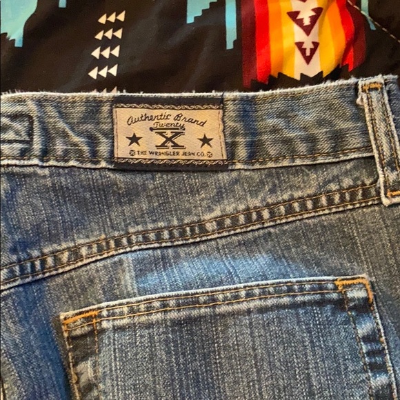 Twenty X women’s jeans - Picture 1 of 2